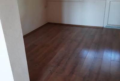Casă cu 4 camere+teren 569mp, Săcele Cernatu, 200m de primărie centru - 6