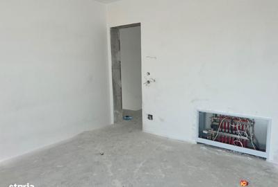 Casă cu 4 camere în Șelimbăr
