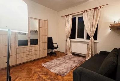 Apartament 2 Camere /  Romana / 500 m ASE / Centrala Proprie - 2