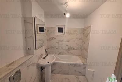 Apartament elegant - 4 camere - vanzare - Braila - 13