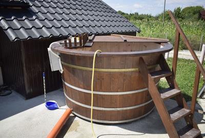 Casă cu 4 camere cu Teren 720 Mp în Zigoneni - 3