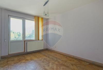 De vanzare 2 camere Centrul Civic-B-dul Victoriei - 8