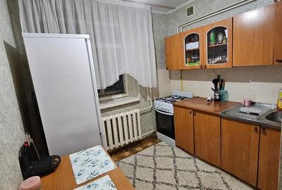 De vanzare garsoniera in zona Buziasului - 1