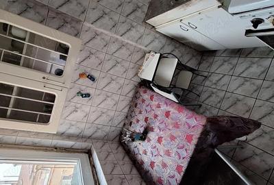 Apartament cu 2 camere decomandat în Calea Călărașilor - 1
