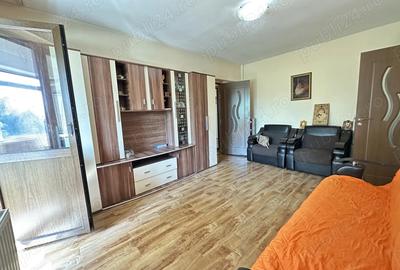 Apartament 2 camere, ultracentral Apartament 2 camere, ultracentral - 4