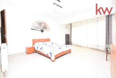 Casa cu potential comercial semicentral Craiova - 14