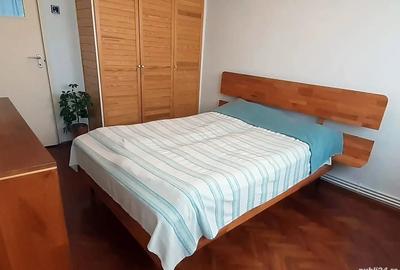 Apartament cu 2 camere de vanzare - 2