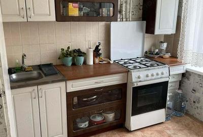 Garsonieră în Unirii