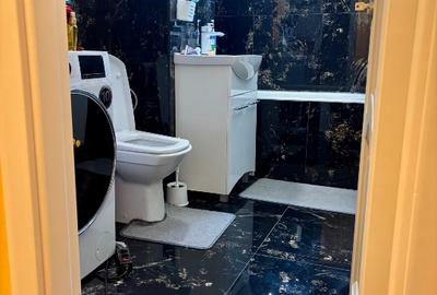 Apartament cu 3 camere decomandat în Dâmbovița - 2