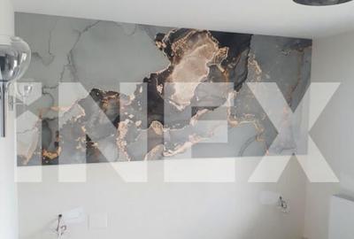 TVA inclus | Case individuale 4 camere finalizate | Trivale - 17