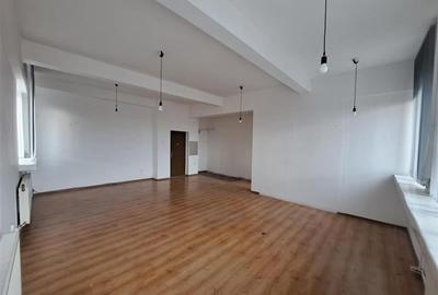 Spatiu pentru birouri, 55 mp utili, situat in cartierul Iris! - 3