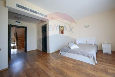 INCHIRIERE- Afacere la cheie: Pensiune clasificata 3 stele – Vama V - 2