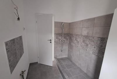 Birou, de 125 mp, în Universitate - 10