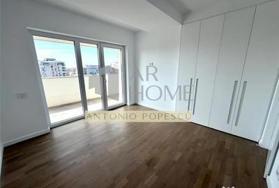 Apartament cu 3 camere decomandat în Gheorghe Doja - 17