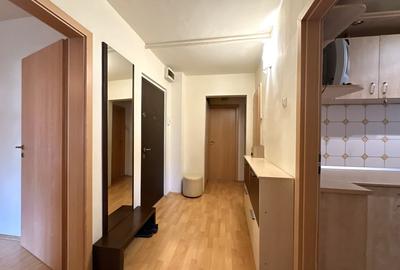 Apartament 3 camere, 65 mp utili, mobilat/utilat-zona Lipovei - 8