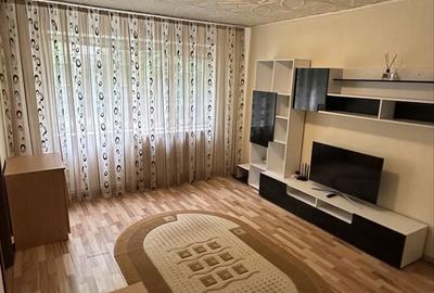 Apartament cu 2 camere în Central - 7