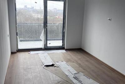 Casă cu 3 camere în Central - 7