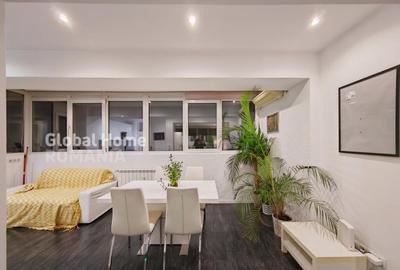 Doroban?i - Stefan cel Mare | 2 Camere | 12 Min. de Metrou - 1