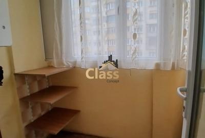 Apartament 2 camere | Decomandat | 50 mpu | Kaufland Fabricii Marasti - 6