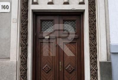 Casă individuală cu 12 camere cu Canalizare în Ferdinand - 3