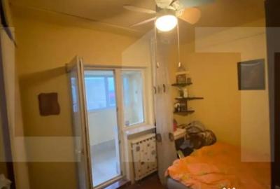 Apartament cu 5 camere decomandat în Central - 4