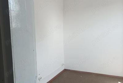 Spațiu comercial, de 130 mp, în Central - 2