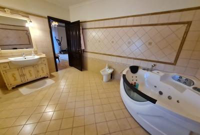 Casă individuală cu 6 camere cu Canalizare în Dumbrăvița - 31