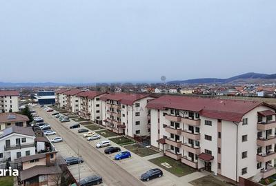 Garsonieră în Central - 16