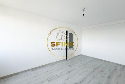 2 camere, apartament complet renovat 2025, Militari 2 camere, apartament complet renovat 2025, Militari - 3