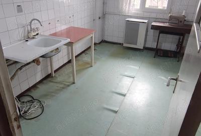 Apartament cu 2 camere decomandat în Ultracentral - 1