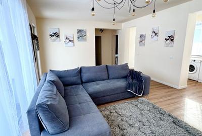 VAND CASA ZNA TOCILE - 2