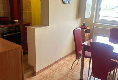 Apartament cu 2 camere în Carpați 2 - 2