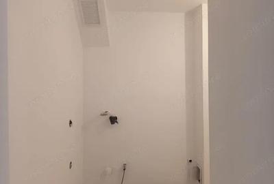 Apartament cu 2 camere în Horea - 3