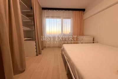 Apartament 2 camere mobilat si utilat Liviu Rebreanu - 3