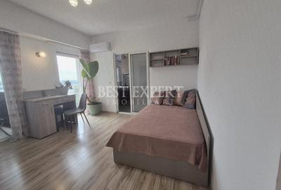 Garsoniera de inchiriat Pantelimon, Disponibilitate imediata -RAMS CENTER - 2