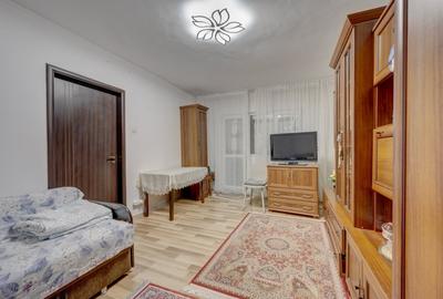 TINERETULUI - VISANA, APARTAMENT 2 CAMERE 53 MP, ETAJ 1, LA CHEIE! TINERETULUI - VISANA, APARTAMENT 2 CAMERE 53 MP, ETAJ 1, LA CHEIE! - 2