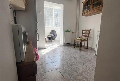 RECO,  apartament 3 camere Sovata - 15