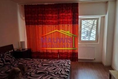 Garsonieră, mobilată în Unirii - 3