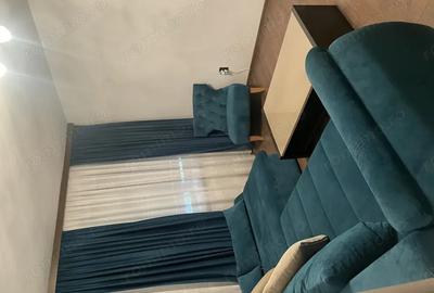 Apartament ultracentral Apartament ultracentral - 4