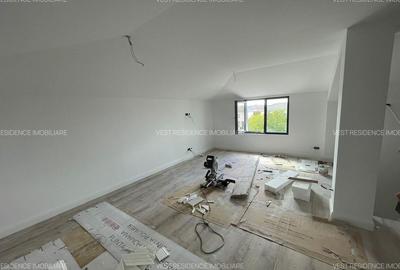 Casa individuala, 4 camere, P+1+M, Comision 0% Casa individuala, 4 camere, P+1+M, Comision 0% - 23