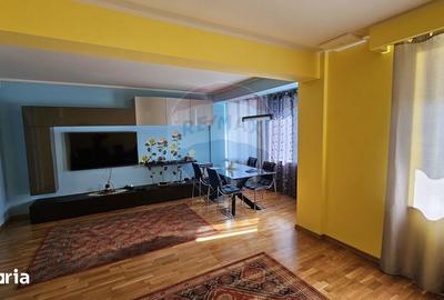 Casă cu 8 camere cu Teren 811 Mp în Obcini - 17