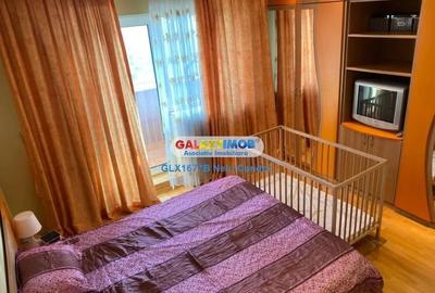 VANZARE APARTAMENT 3 CAMERE 13 SEPTEMBRIE PROSPER - 5