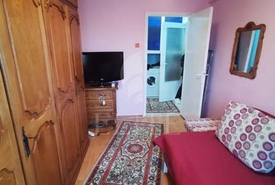 Apartament 2 camere în zona Primaverii - Peana - 5