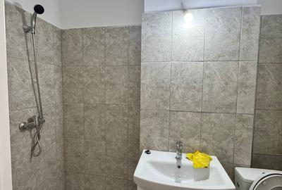 Apartament cu 3 camere decomandat în Militari - 9
