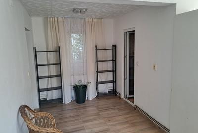 Casă cu 3 camere în Bolintin-Deal - 11