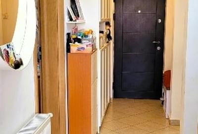 Casă P+1 cochetă în Domnești–Stradă privată, panouri fotovolta, mobilată complet - 14