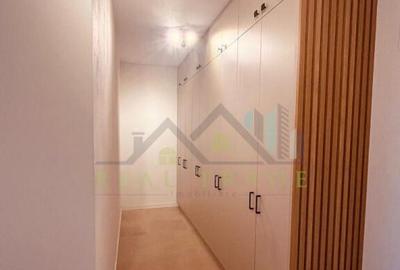 Apartament 2 camere bloc nou Mihai Viteazul - 6