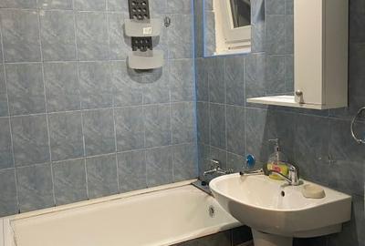 2 camere modern la metrou Iancului - 12