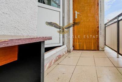 Locuinta decomandata cu 2 camere|situata pe A. Vlahuta|Grigo - 11