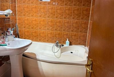Apartament cu 2 camere decomandat în Craiovița Nouă - 5
